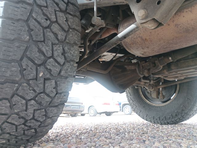 2001 4RUNNER (24).jpg
